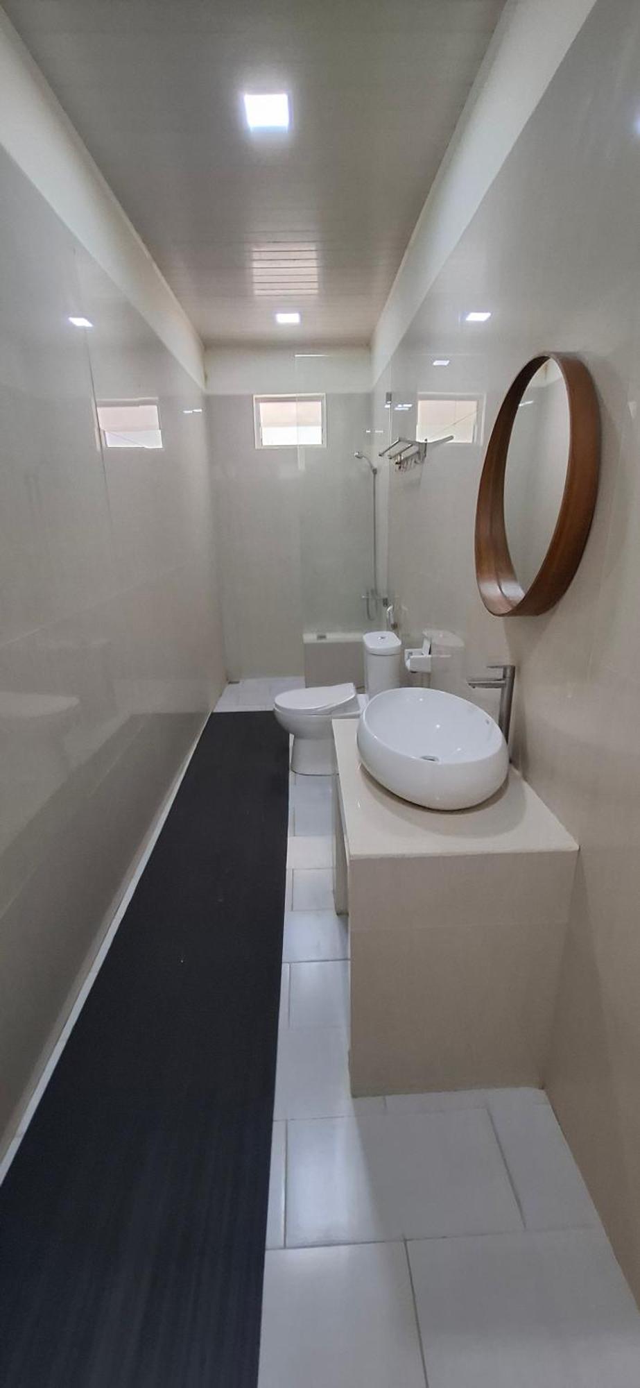 Hotel Cipunaga Ciemas Kültér fotó