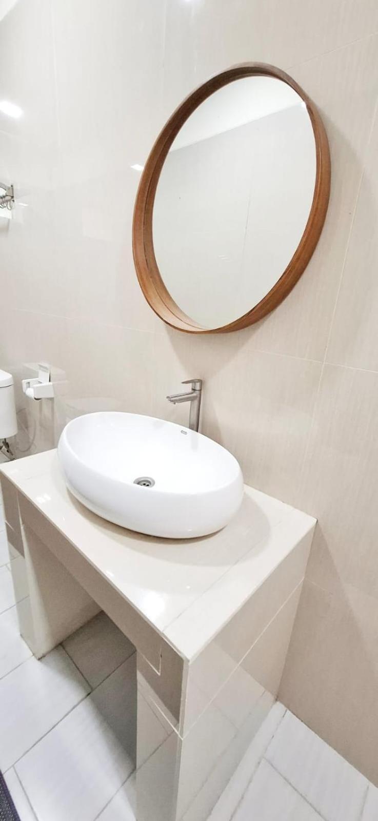 Hotel Cipunaga Ciemas Kültér fotó