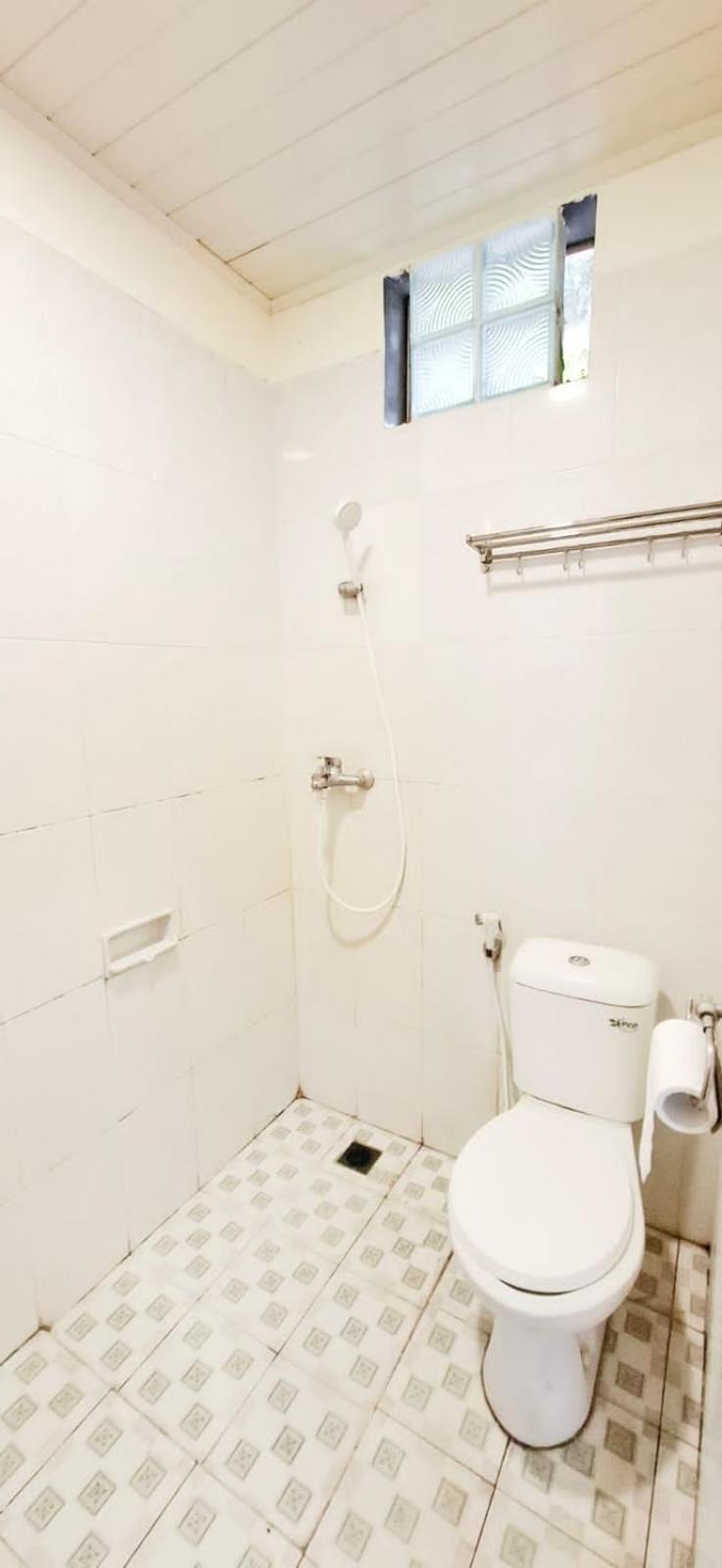 Hotel Cipunaga Ciemas Kültér fotó