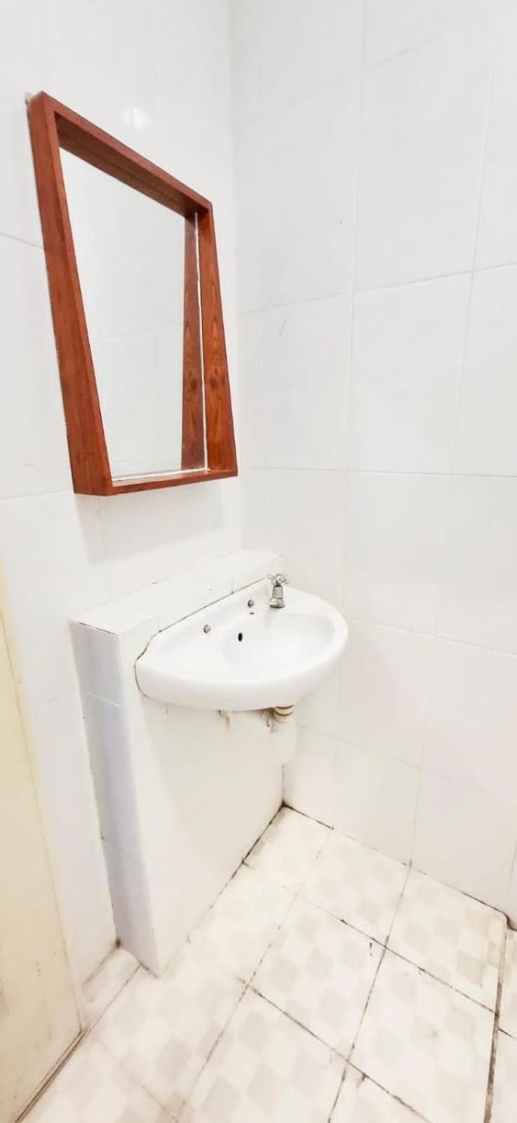 Hotel Cipunaga Ciemas Kültér fotó